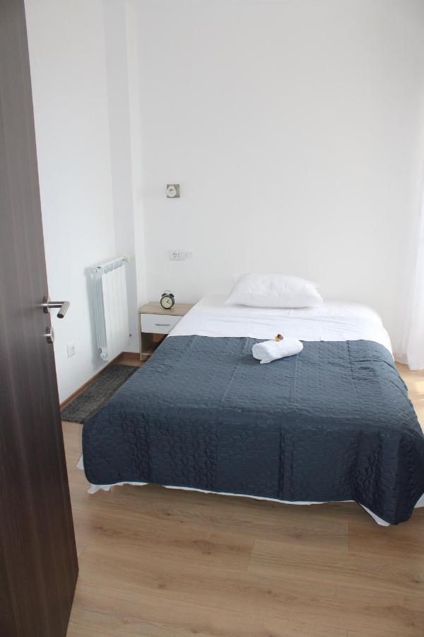 Apartman Lovro ริเยกา ภายนอก รูปภาพ