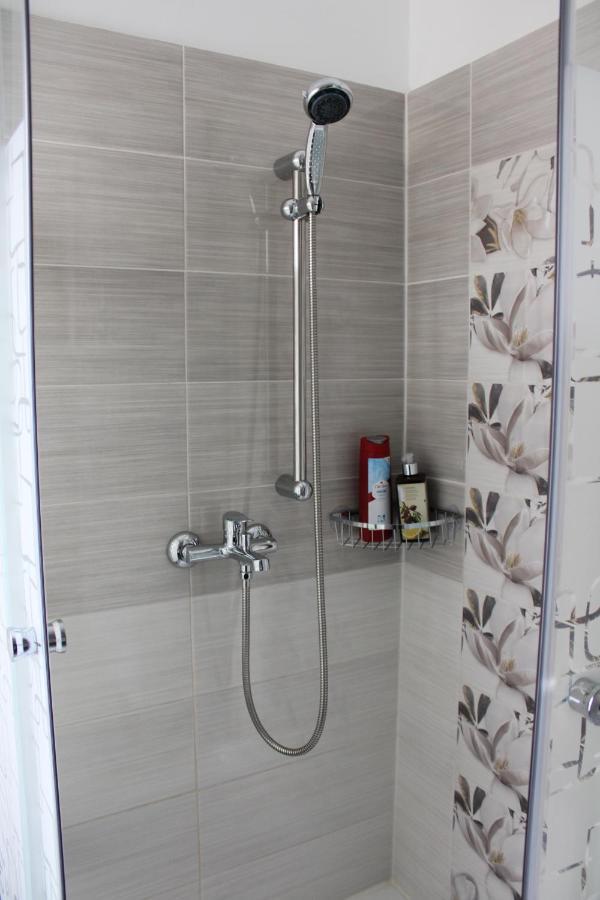 Apartman Lovro ริเยกา ภายนอก รูปภาพ